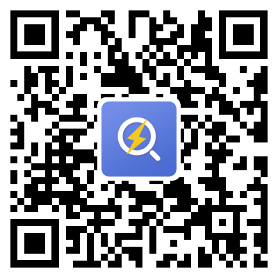 中小學(xué)停車場(chǎng)智能化改造及可視化智慧接送調(diào)度系統(tǒng)軟件開發(fā)服務(wù)采購公告