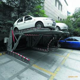 泰安智能停車場管理解決方案 批發(fā)供應(yīng)與價(jià)格指南