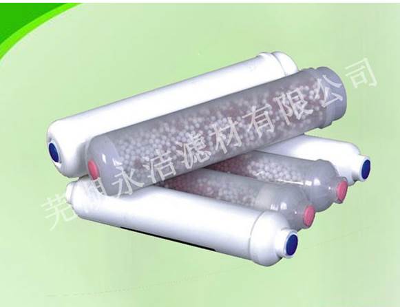 ��ˮ���Vо�������^(gu��)�V���÷���