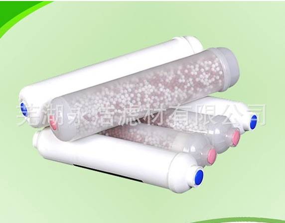 ��ˮ���Vо���r(sh��)���Q����Ҫ��