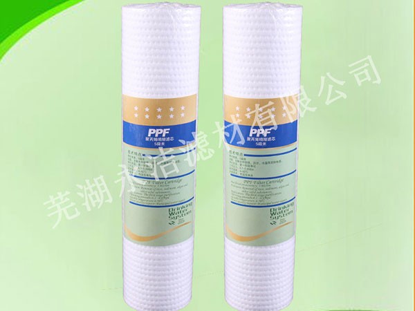 pp�ޞVо���L(zh��ng)�r(sh��)�g��Ҫ���Q