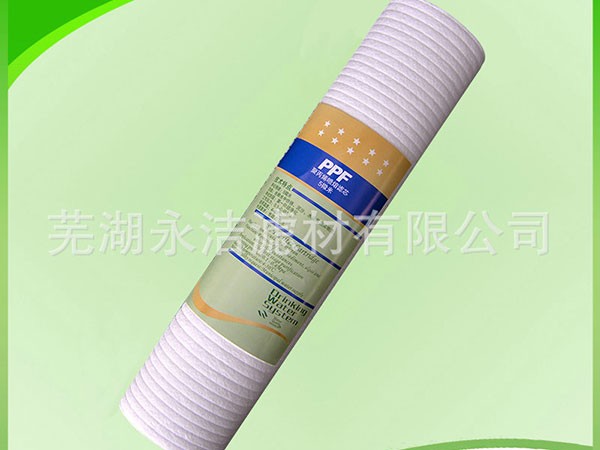 ���|��PP�ޞVо��ԓ�߂��@�Ă����c