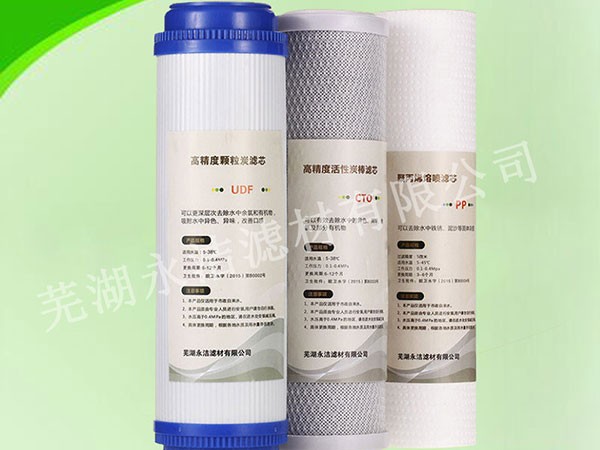 ��ˮ�C���VĤ�Vоʹ�É����ж��