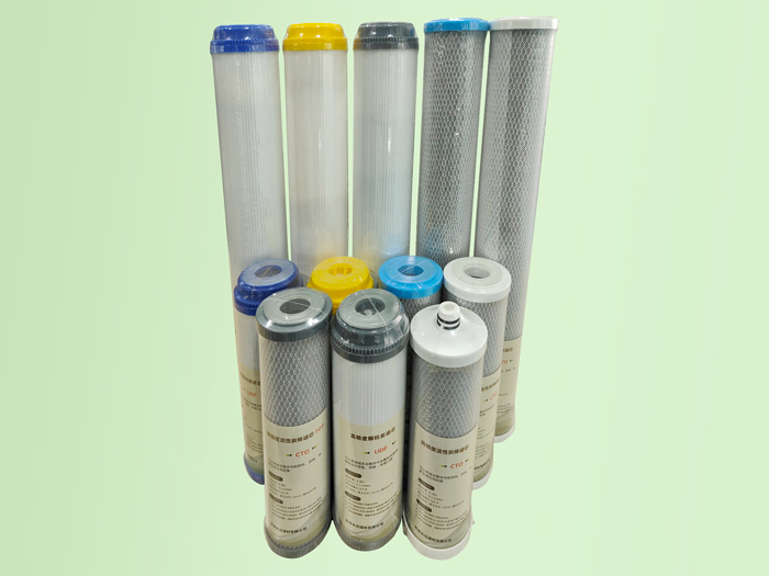 ��ˮ���Vо���f�Vо���ȃ�ˮЧ���ж���e