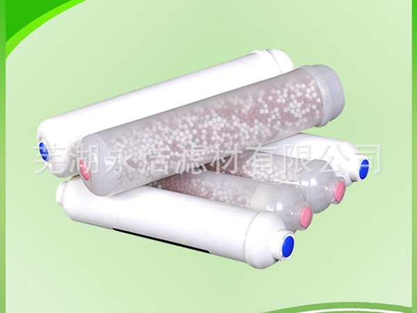 �]�в��Qо�ă�ˮ������ˮ�������r���Q�VоΣ���޴�