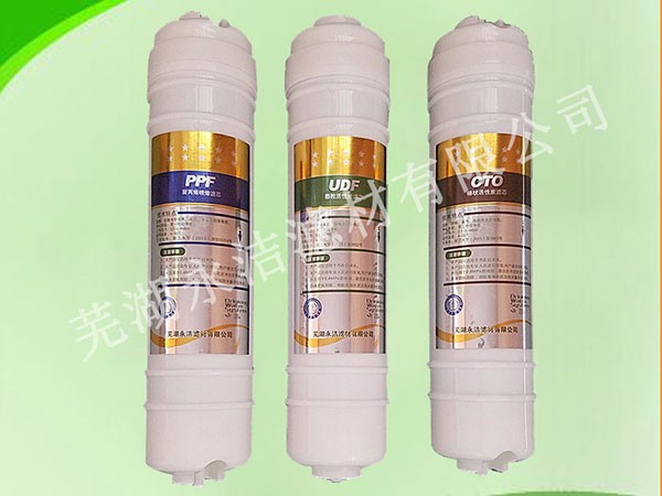 ����̿�Vо�Ĺ��ܑ�(y��ng)��(d��ng)��ΰѿ�