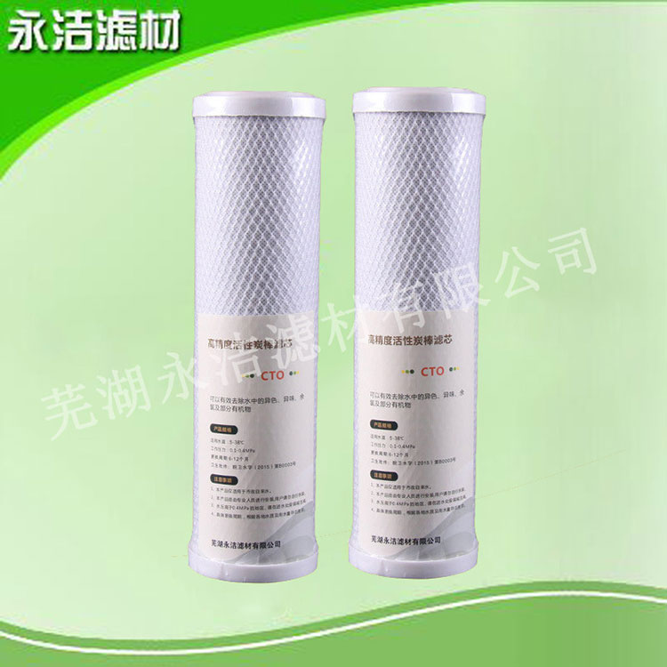 ���I(y��)�Vо�Č�(sh��)�H����