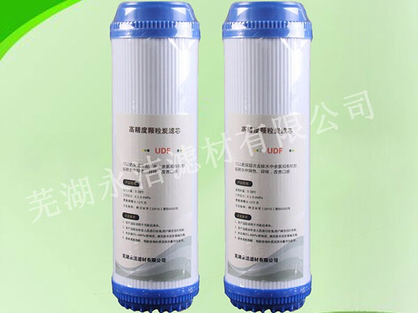 ���VĤ�Vо�ļҿ��Զ����ߴ�