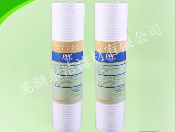 �^(gu��)�V���Vо�����_���b����