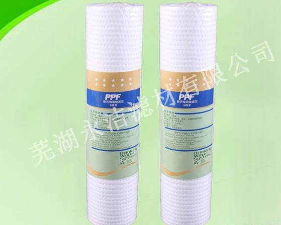 PP�ޞVо�c����̿�Vо�ĽM���^�V���g̽ӑ