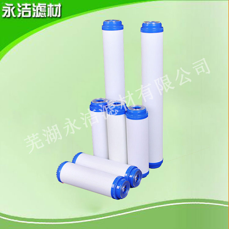 ��ˮ�Cͨ�û���̿�Vоudf�w������̿�Vо20��ƽ�ڻ���̿�Vо