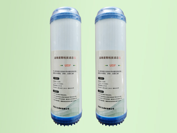 �߾����w��̼�Vо