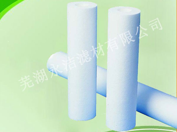 ��ˮ�C(j��)���Vо20��ƽ��pp�ۇ��Vо�ۇ��۱�ϩ�Vо