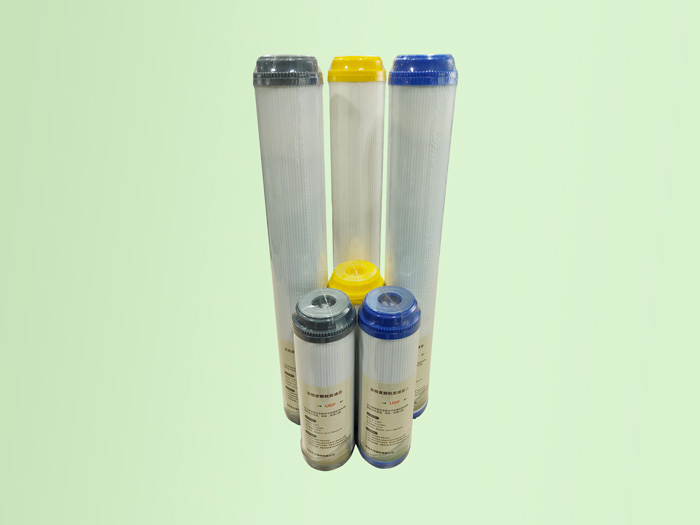 �w������̿�Vо