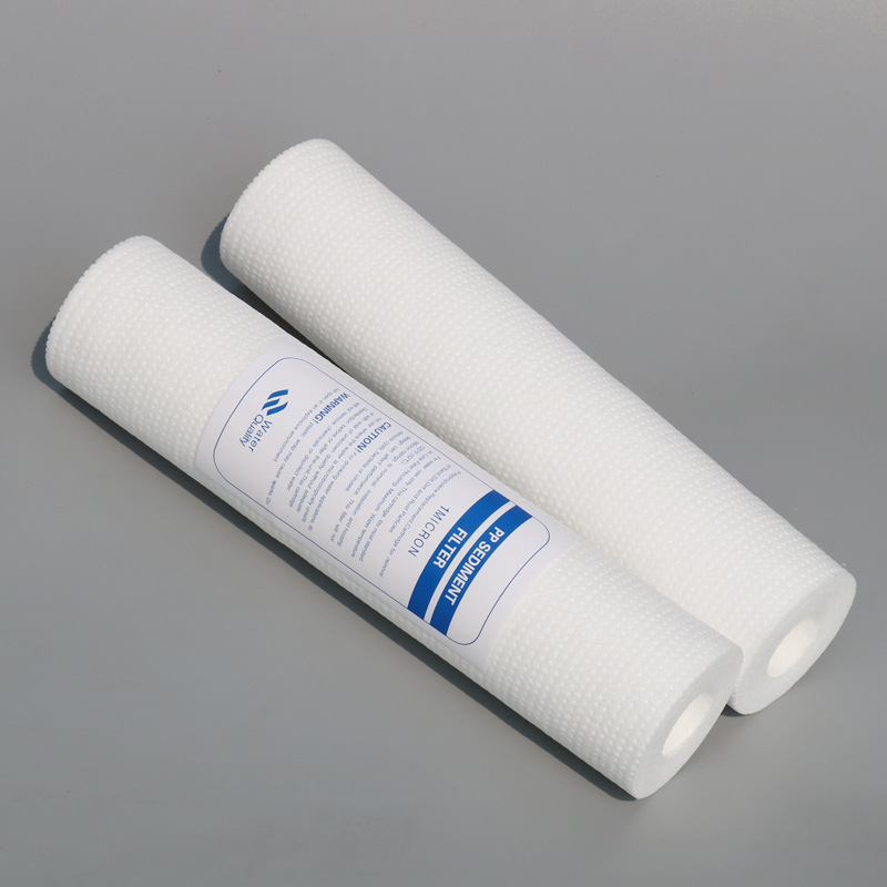 純水機凈水器濾芯10寸平壓陽離子交換樹脂軟化濾芯樹脂除垢濾芯 純水機凈水器濾芯10寸平壓陽離子交換樹脂軟化濾芯樹脂除垢濾芯