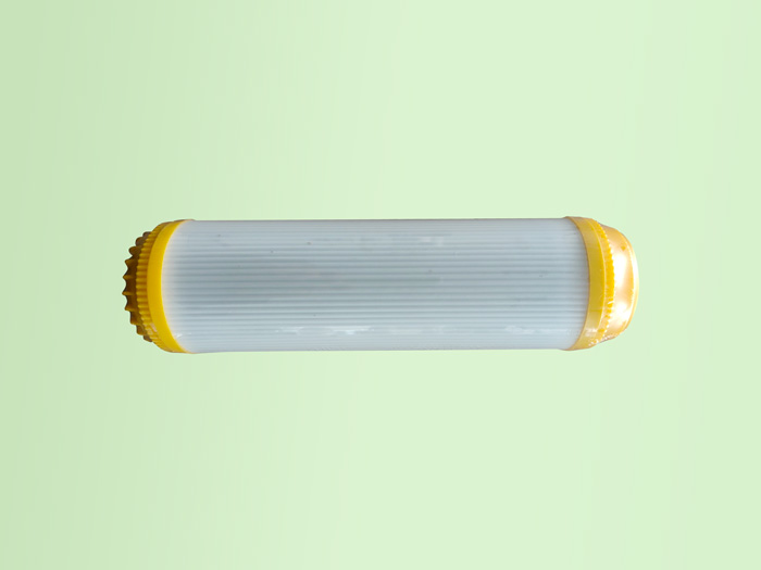 ǰ���w������̿�Vо